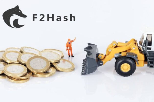 ChainWireNOW.com
