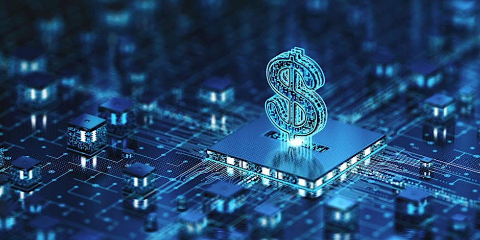 ChainWIreNOW Events - Decoding Digital Assets ✅