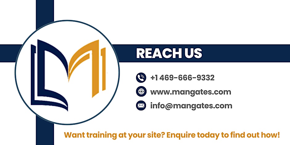 Intro to Blockchain for Non-Developers – 1-Day Course New York, NY - ChainWireNOW Events