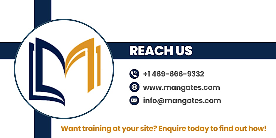 Blockchain Basics for Non-Developers – 1-Day Workshop Detroit, MI - ChainWireNOW Events