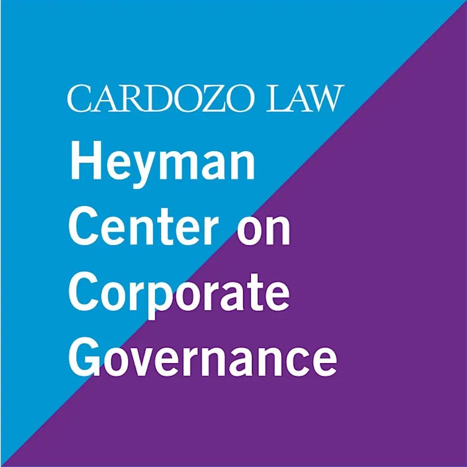 Compliance in the World of Cryptocurrencies - ChainWireNOW Events