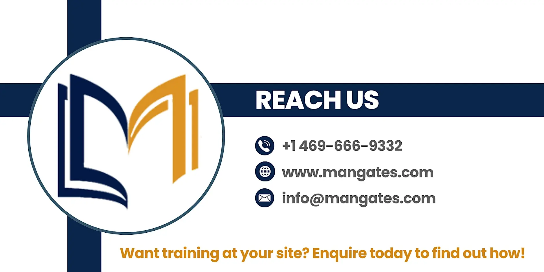 Intro to Blockchain for Non-Developers – 1-Day Course | Raleigh, NC - ChainWireNOW Events