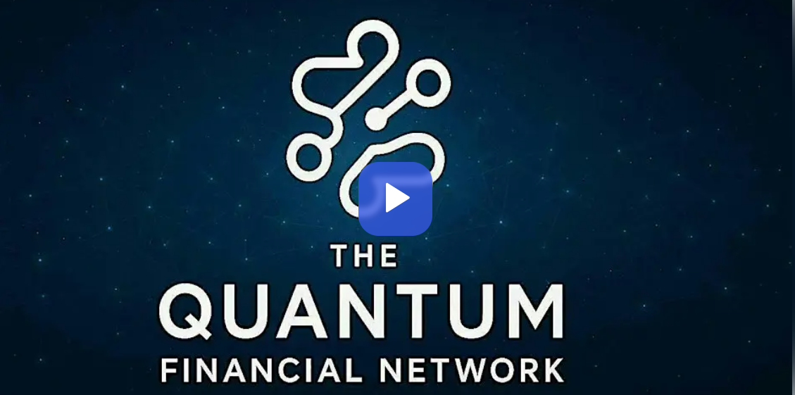 The Crypto Generational Wealth Workshop Limited to 30 Seats - ChainWireNOW Events